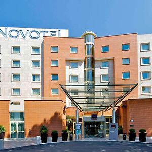 Novotel Roma Est